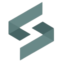 PT Solusi Digital Industri